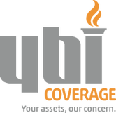 YBI Coverage, INC.&nbsp;Insurance Services